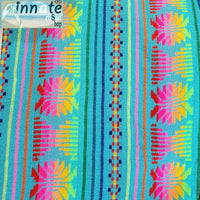 HOOP DECOR, mexican decor, wall decor, wall hanging, round wall hanging, hoop fabric, decor, embroidered, Mexican, decoracion para pared, Mexicana