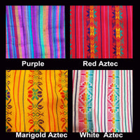 Mexican, pillows, throw pillows, Aztec, Mayan, Mexico, cambaya, cojines mexicanos, cambaya, artesanos, artisan, woven, Mexican throw pillow, decor