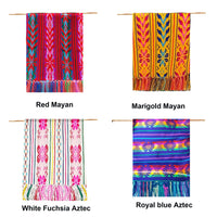 Ethnic wall decors, hangings, Mexican - Innate Artisan Shop