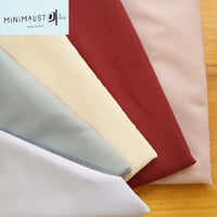 napkins, soft, cloth, recycled, handmade, sky blue, sage, ivory, off white, maroon, antique white, dinner napkins, minimalist, minimalistave, minimalistave.com