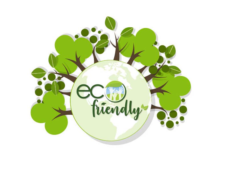Eco-Customizable Gifts