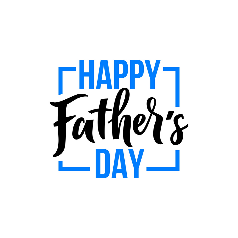 Father's Day