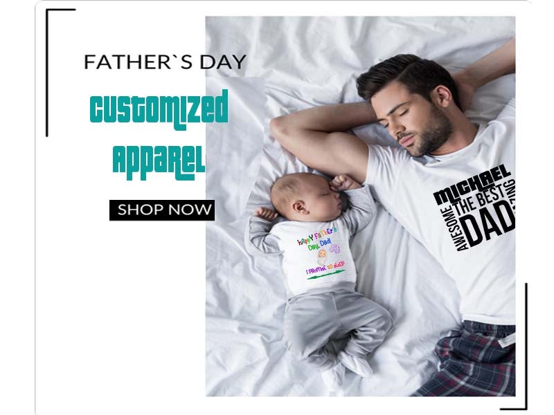 At Mother's Day Sale