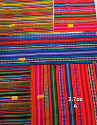 Andean fabric , remnants,  by Trim,  andean fabric,  scrap,  remnants,  large Trim,  Aguayo,  south America fabrics,  Peruvian,  Inca, fabric,  Trim, retazos,  recortes,,  retazos, telas peruanas,  por peso,  pieces,  scrap