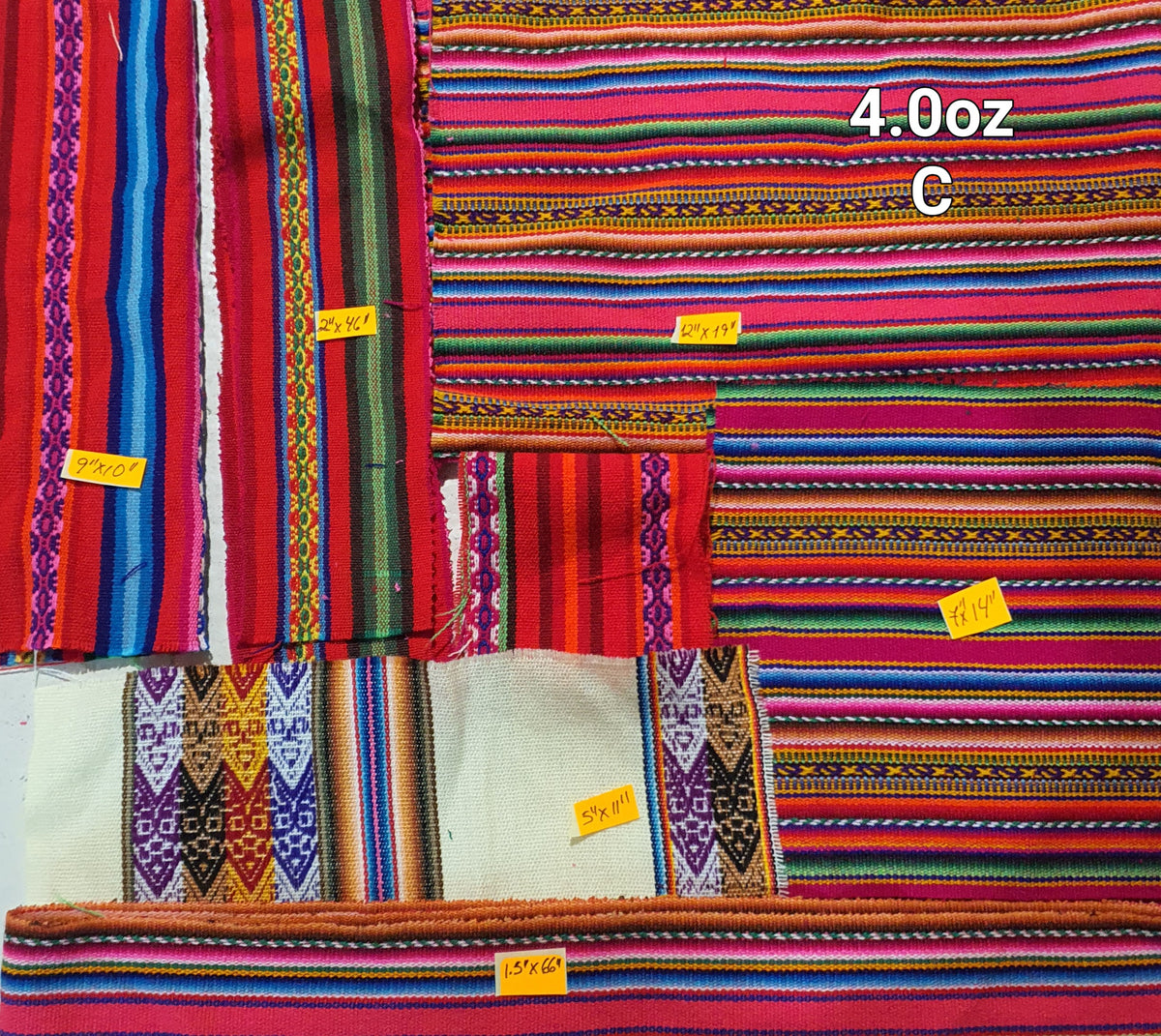 Andean fabric , remnants,  by Trim,  andean fabric,  scrap,  remnants,  large Trim,  Aguayo,  south America fabrics,  Peruvian,  Inca, fabric,  Trim, retazos,  recortes,,  retazos, telas peruanas,  por peso,  pieces,  scrap