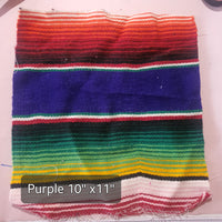 Trims, Trim, remnants , scrap, serape, Sarape, retazos, recortes, saldos, sarape cinta sarape , scrap, serape, Sarape, pedazo, para sombrero, borde
