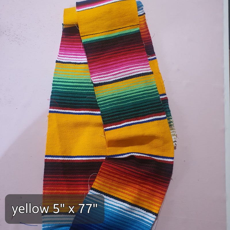 Trims, Trim, remnants , scrap, serape, Sarape, retazos, recortes, saldos, sarape cinta sarape , scrap, serape, Sarape, pedazo, para sombrero, borde
