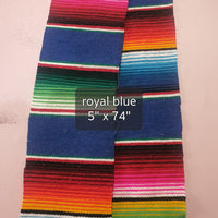 Trims, Trim, remnants , scrap, serape, Sarape, retazos, recortes, saldos, sarape cinta sarape , scrap, serape, Sarape, pedazo, para sombrero, borde