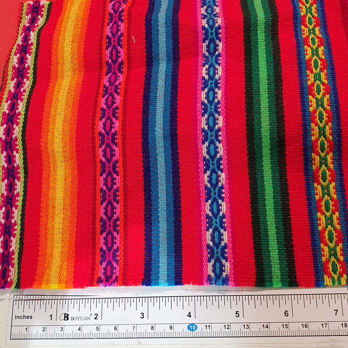 manteles, redondos, andinos aguayo, peruanos, sud america, round tablecloth, andean, aguayo, south america, rubi red, red ,rojo