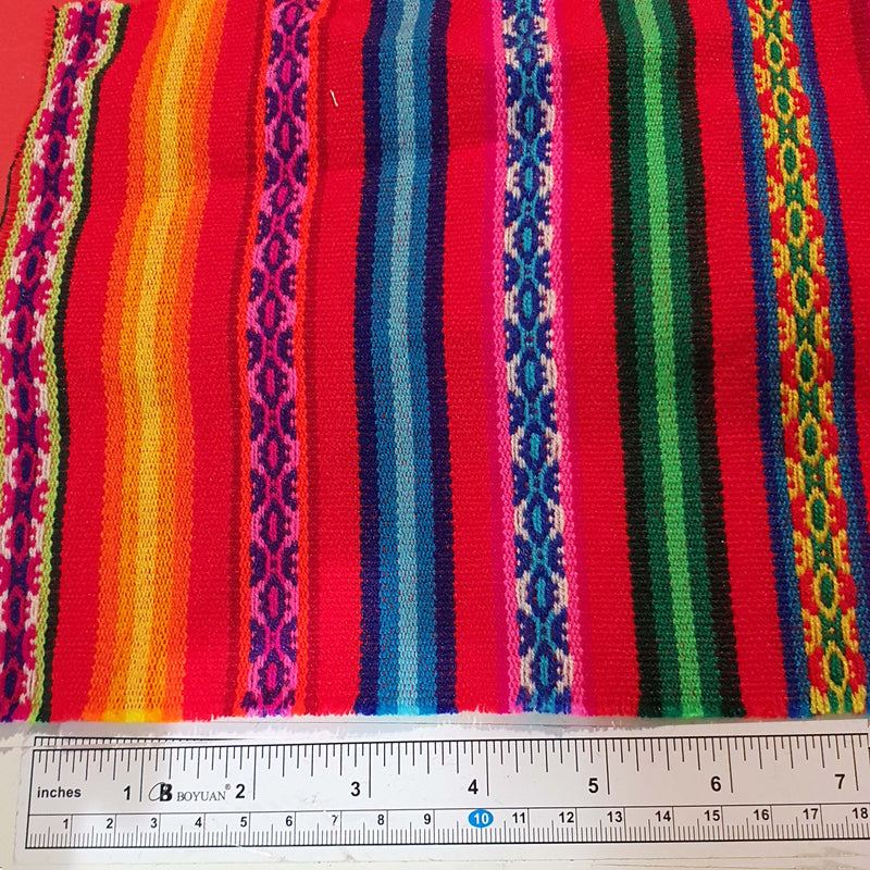 manteles, redondos, andinos aguayo, peruanos, sud america, round tablecloth, andean, aguayo, south america, rubi red, red ,rojo