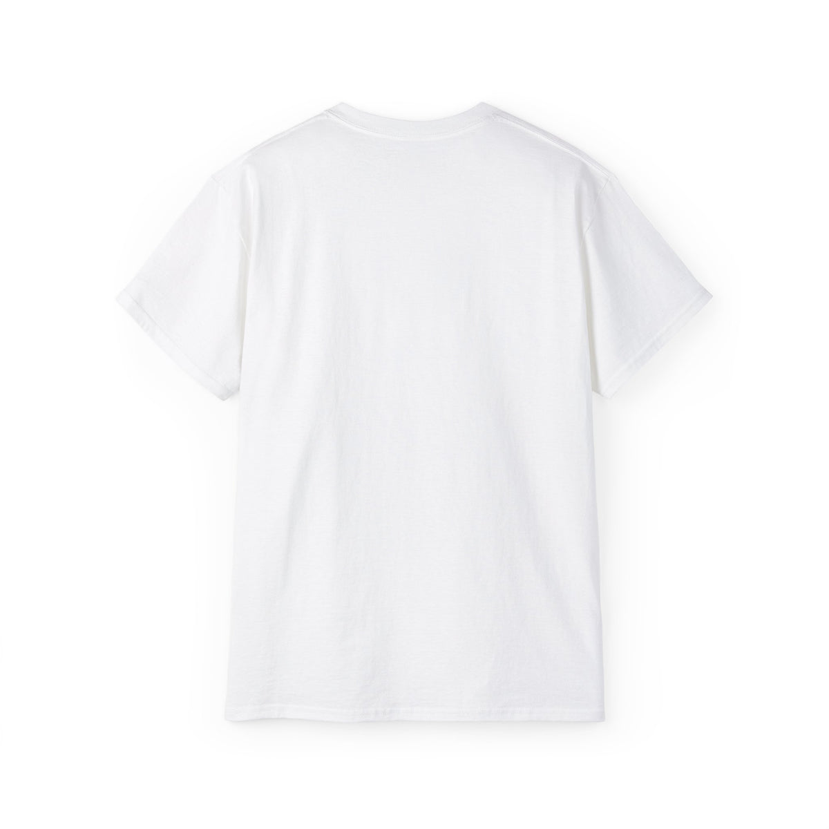 Personalized T-Shirt -cotton, PJ, unisex gift, large sizes