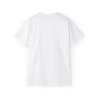 Personalized T-Shirt -cotton, PJ, unisex gift, large sizes