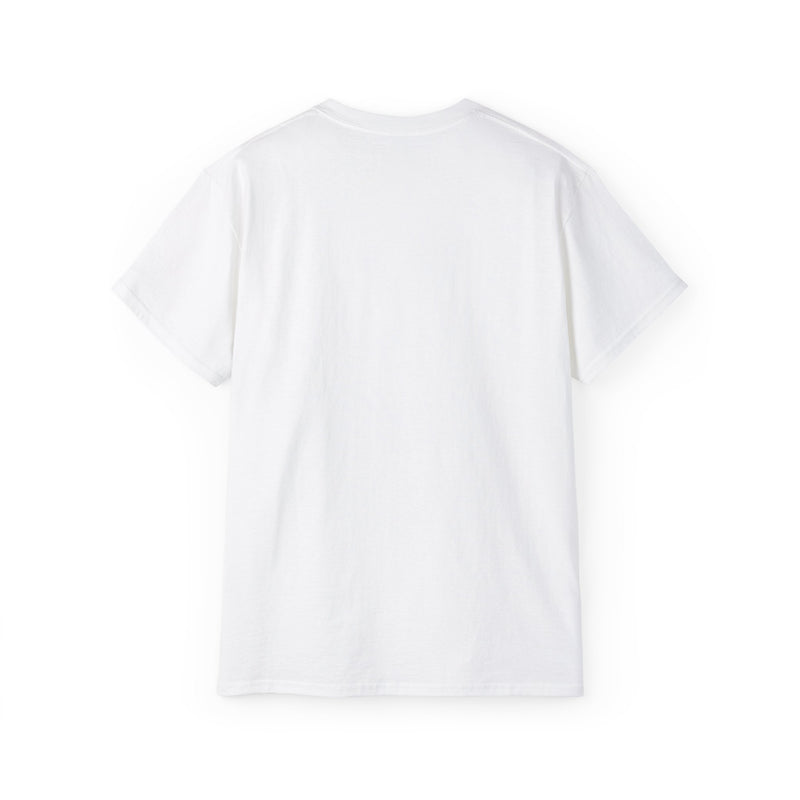 Personalized T-Shirt -cotton, PJ, unisex gift, large sizes