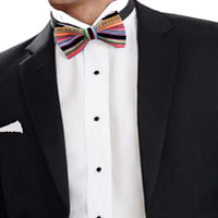 juego de faja y corbata, tuxedo, boda, XV años, quince años, formal, andino, Sud America, Latino, Hispano
