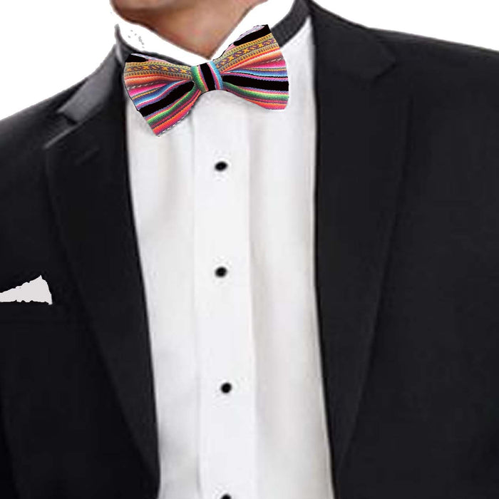 juego de faja y corbata, tuxedo, boda, XV años, quince años, formal, andino, Sud America, Latino, Hispano