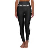 leggins, mallas, yoga, ejercicios, bicicleta, bycicle, comfy, high waisted, leggings, black