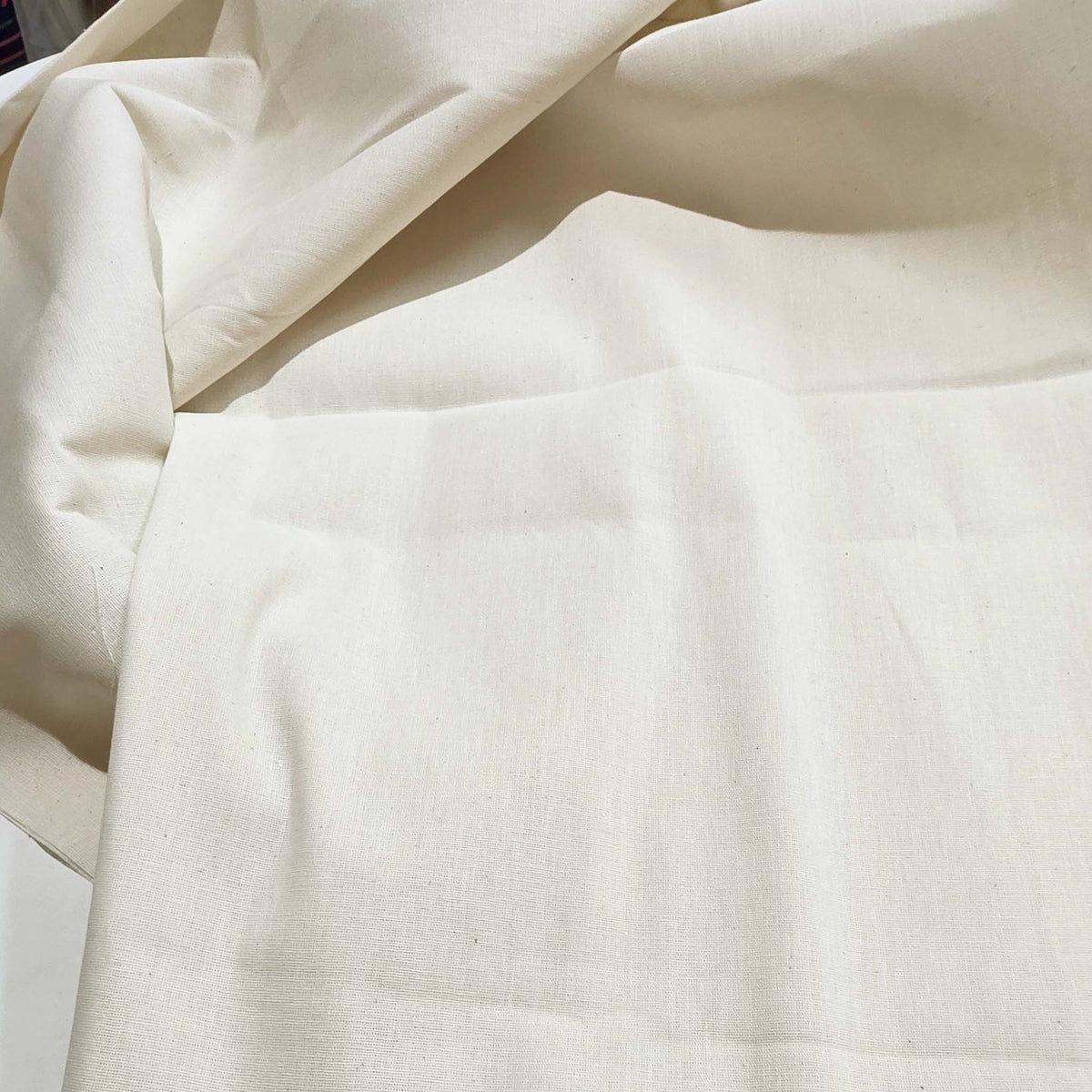 manta, manta fabric, Mexican manta, tela de manta