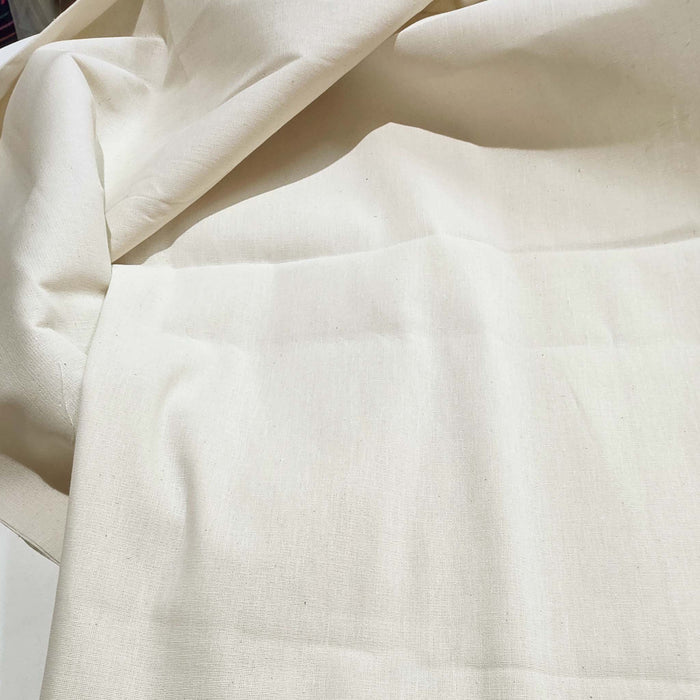 manta, manta fabric, Mexican manta, tela de manta