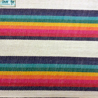 Mexican, fabric, by the yard, white, cambaya, woven, artisan, reboseo, napkins, Mexican wedding, rainbow, fiesta