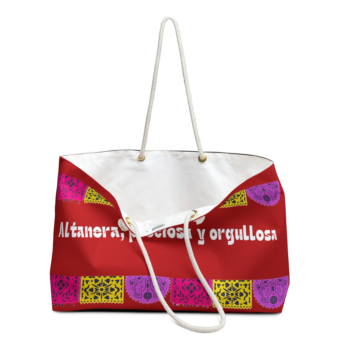 gift, best friend, bag, large, yoga, beach, gym, picnic, customizable, chic