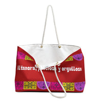 gift, best friend, bag, large, yoga, beach, gym, picnic, customizable, chic