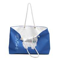 Personalized, big bag, eco-friendly, coffee lovers, pet lovers