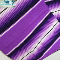colcha, cobija, cobertor, sarape,  zarape, morado, unitono, monocromatico, autentico, telar, Mexicano, serape, auhentic, monochromatic, purple only