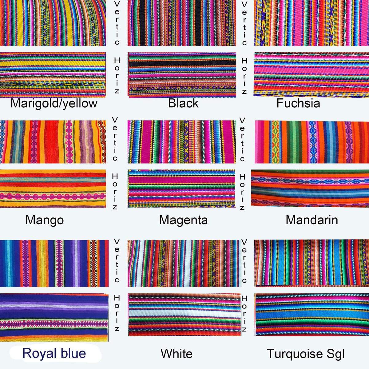 Dresser table runners, nightstands, ethnic, small runners, dresser surface, dresser tablecloth, nightstand tablecloths, mini tablecloth, entryway table runners, credenza tablecloths, Andean, custom made, narrow