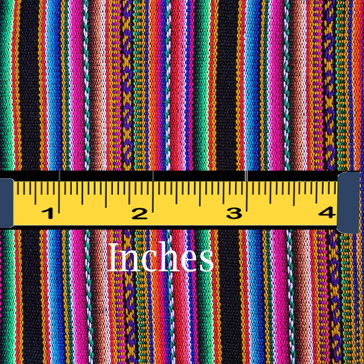 aguayo, fabric by yard, andean fabrics, innate artisan shop, telas peruanas, telas andinas, por metros, California, Texas, New York, Cusco fabrics, Peruvian fabric