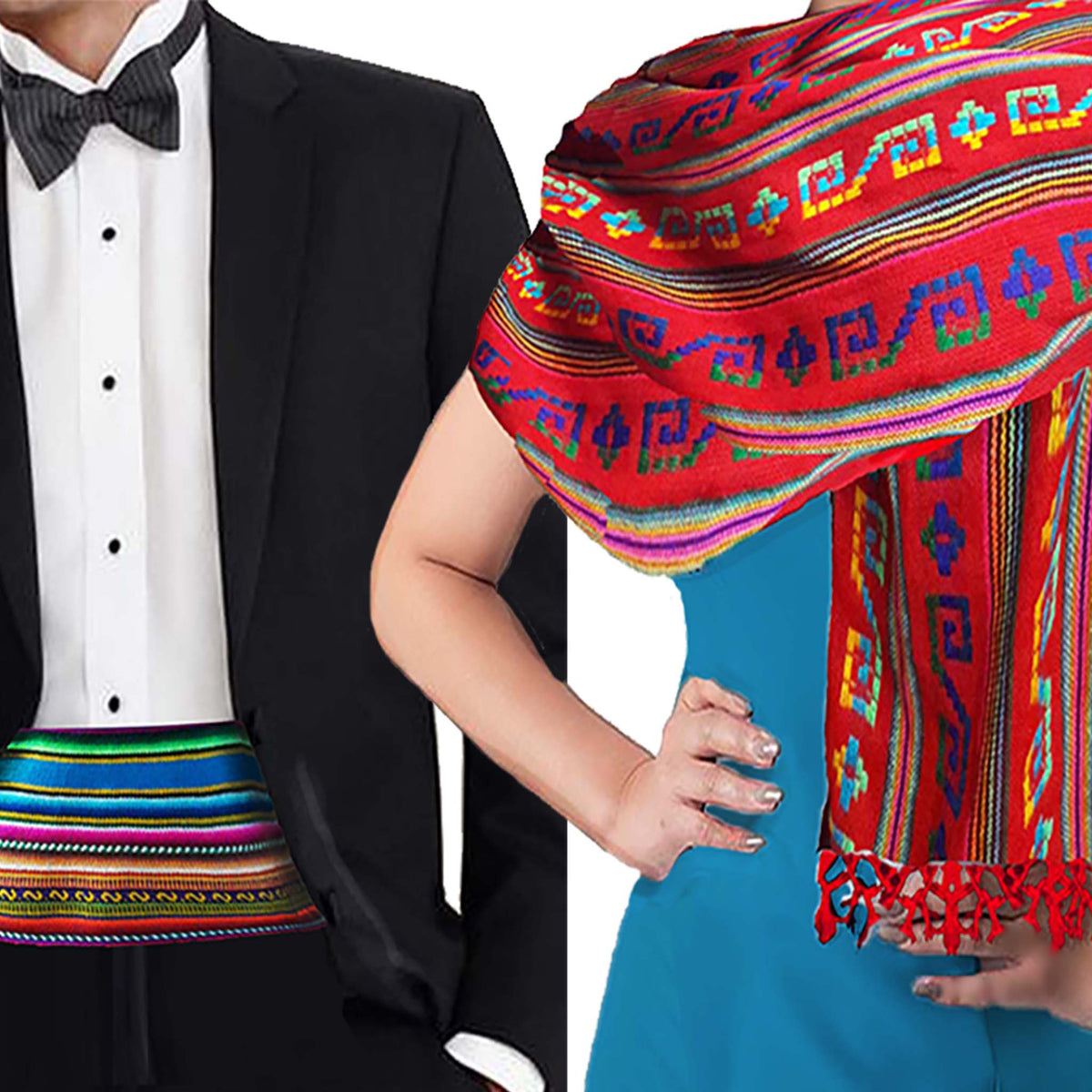 apparel_innate_artisan_shop_reboseos_cummerbund_andean_ethnic_sash_mexican_belt_5c7e5242-7fb6-4e7d-8323-835550d86d2d