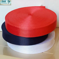 bias, 1" , 2.5 bies, roll, bulk, white, black, navy, red, bias trim, single fold, binding