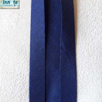 bias, 1" , 2.5 bies, roll, bulk, white, black, navy, red, bias trim, single fold, binding