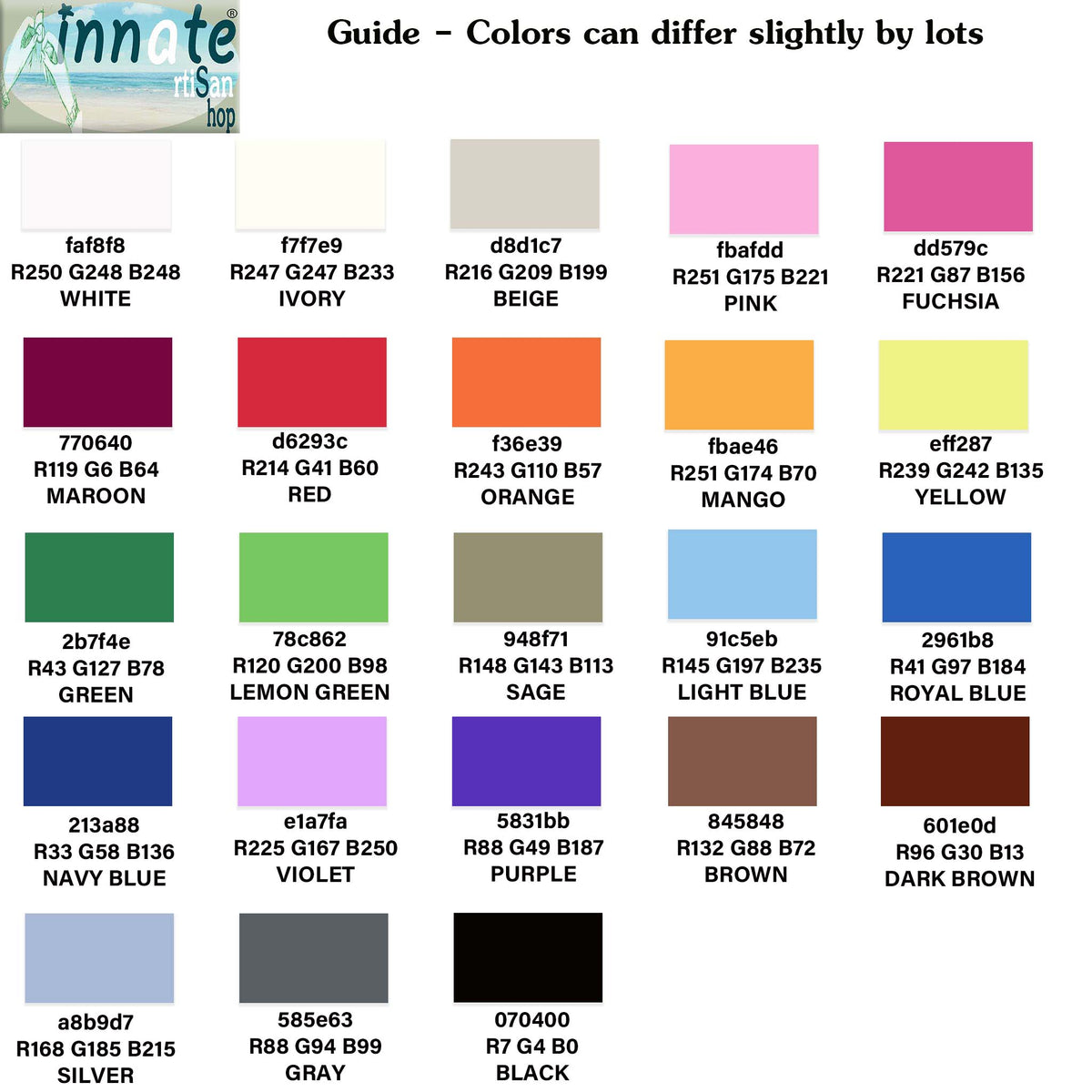 bias, trim, 5/8, single fold, bies, roll, budget, inexpensive, artisan, polyester, fuchsia, magenta, hot pink, red, maroon, pink, white, green, sage, ivory, mango, beige, yellow