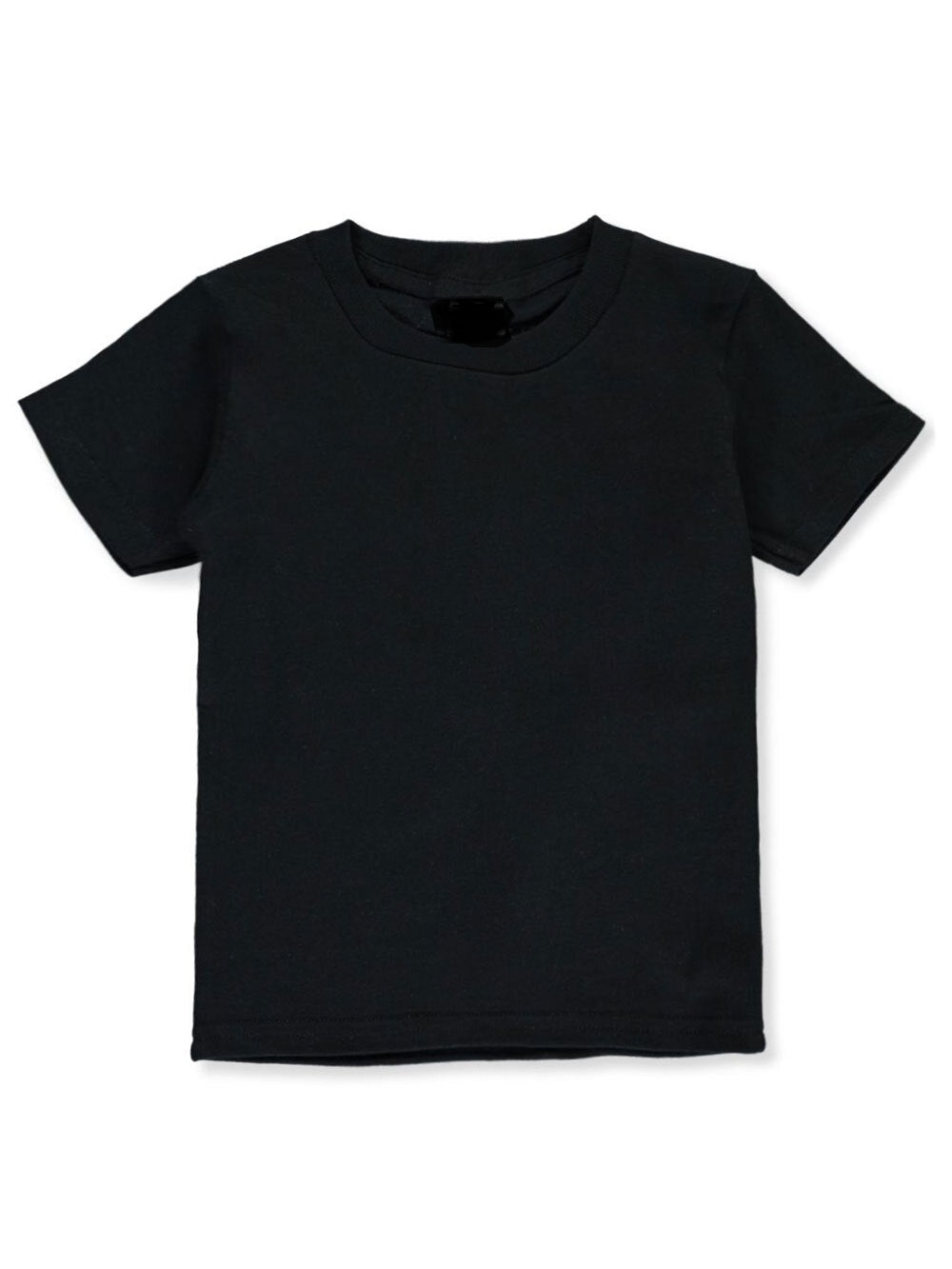Personalized T-Shirt -cotton, PJ, unisex gift, large sizes