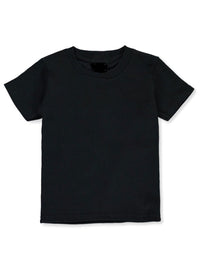Personalized T-Shirt -cotton, PJ, unisex gift, large sizes