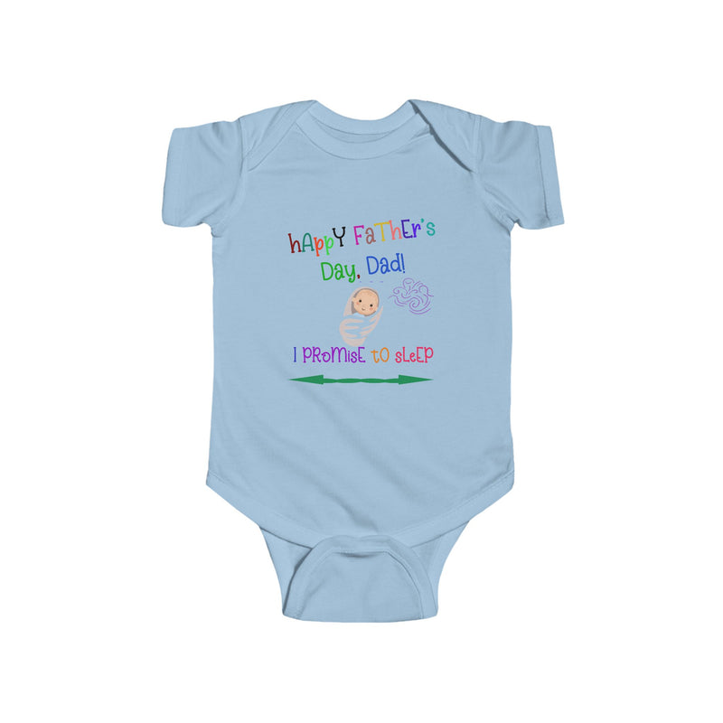 bodysuit, baby, infant, cotton, funny, jokes, mom jokes, blue color, customized, wifi jokes, internet