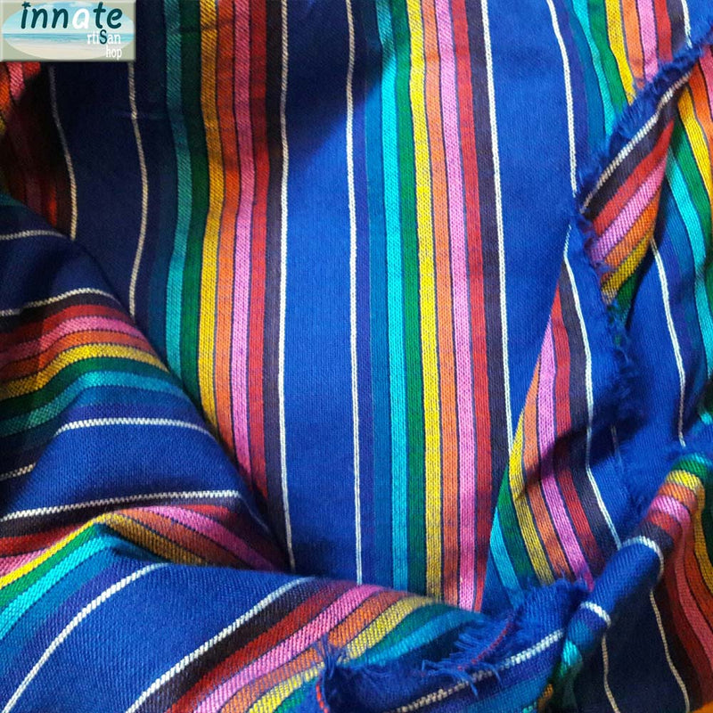royal blue, baby blanket, baby gift, gender reveal gift, regalo para bebe, 
regalo recién nacido, regalo bautizo, unisex baby gift, newborn blanket, swaddle blanket