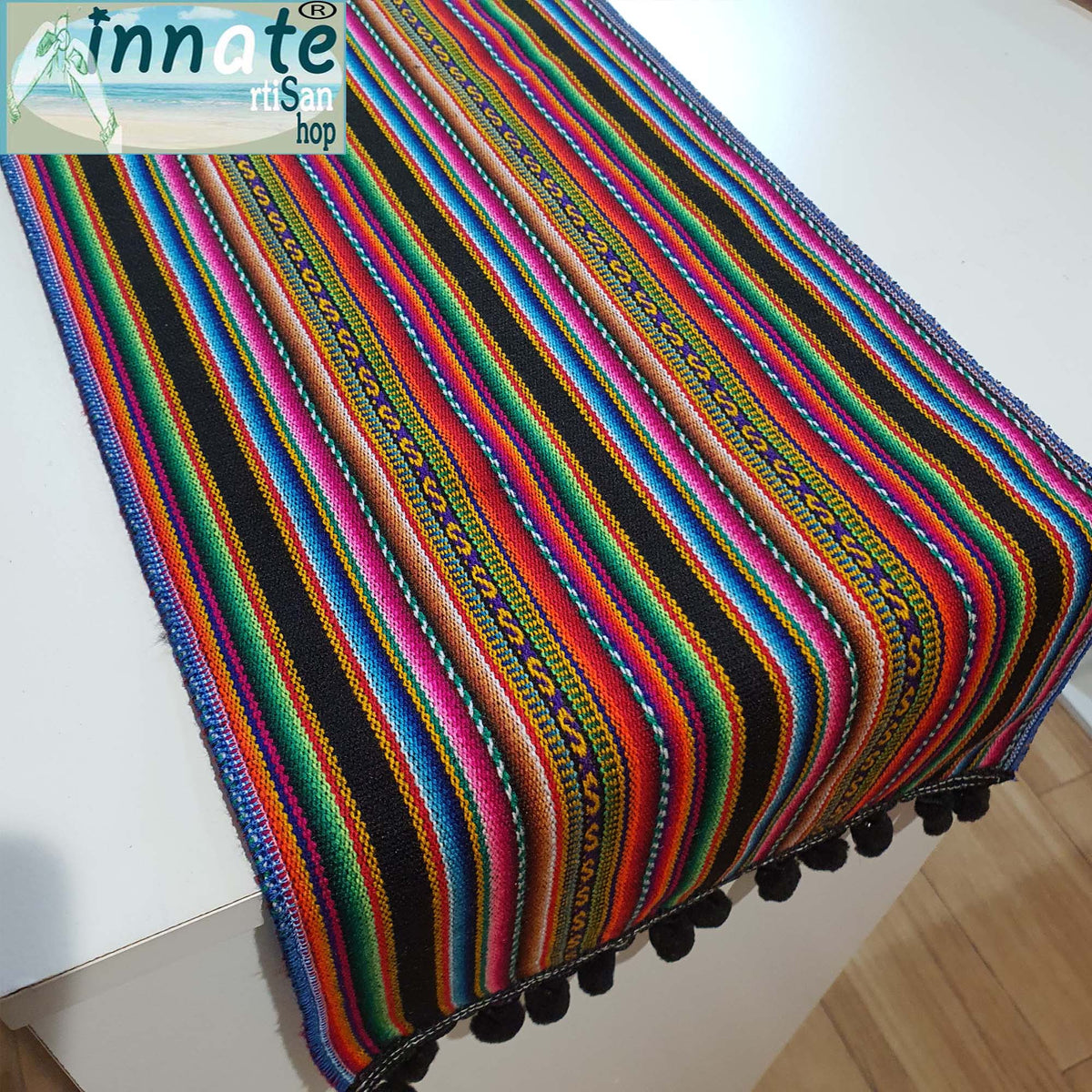 altar, ofrenda, table runner, camino de mesa, Mexican, Andean, Mexicano, andino, tela, camino de mesa, para ofrenda,