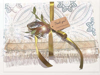 giftwrap, gift wrap, envoltura regalo, regalo, envolver para regalo, paquete de regalo, gift packaging, wrapping, decorative wrap, gift bag, bolsa regalo