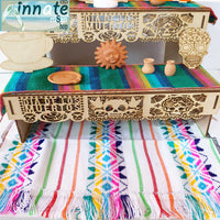 altar, day of dead, altar kit, wood altar, altar para ofrenda, dia de muertos, juego de altar, altar para difunto, altar kit, altar set