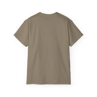 Personalized T-Shirt -cotton, PJ, unisex gift, large sizes
