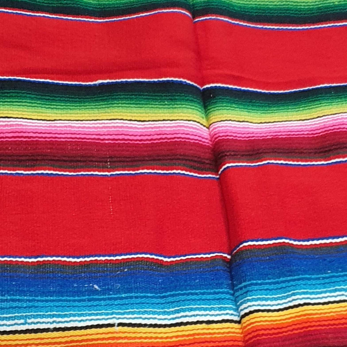 sarape morado, royal purple serape, serape blanket,unitones serape, purple shade serape, blanket, amethyst, morado, sarape cobija, colcha, frazada, Mexicano, red, rojo, morado