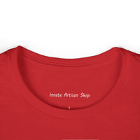 bachata, dance classes, Tshirt, red, practice, gift, bachatera, red, T shirt, shor sleeve, exercise, dancing, customizable, personalizable