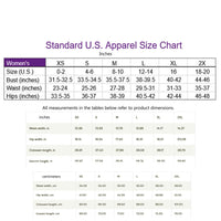 leggins, mallas, yoga, ejercicios, bicicleta, bycicle, comfy, high waisted, leggings, black, size chart