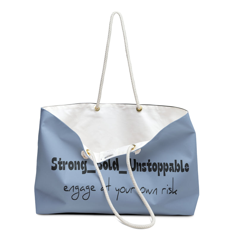 regalo, personalizable, con nombre, monograma, bolsa, grande, vegana, tela, lavable, yoga mat, playa, paseo, madre, bebe, mascota