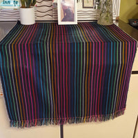 ofrenda, mantel, camino de mesa altar, day of dead table runner, mantel para altar de muertos, day of dead, Mexican table runners