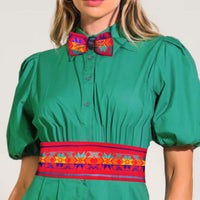 red, cummerbund, ethnic, Mexican, Mayan, Aztec, bow tie, rubi red, rojo, faja para tuxedo, faja smoking, Mexican wedding, sash