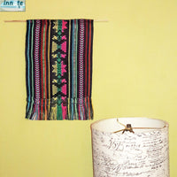 Ethnic wall decors, hangings, Mexican