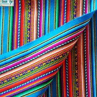 placemats, Andean, Peruvian, Aguayo, turquoise, dark turquoise, custom, non-skid, artisan, handmade, innate artisan shop